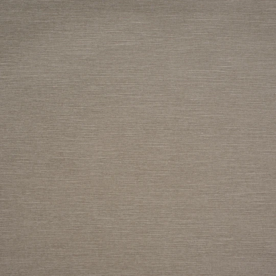 Dutch Walltextile Company 50 Solace Arida - tapeta imitująca jedwab