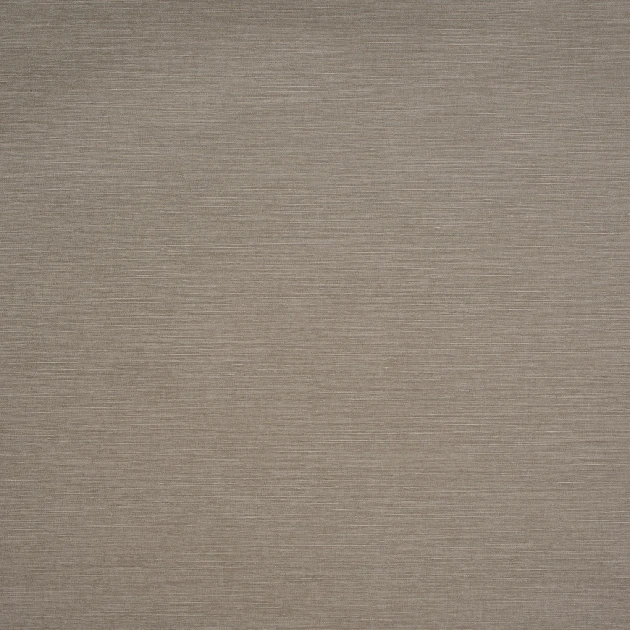 Dutch Walltextile Company 50 Solace Arida - tapeta imitująca jedwab