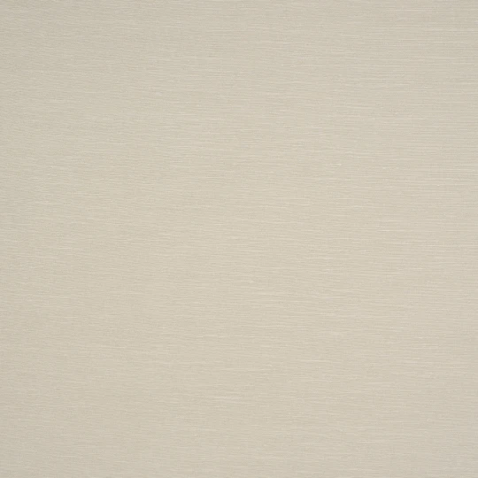 Dutch Walltextile Company 57 Solace Arida - tapeta imitująca jedwab