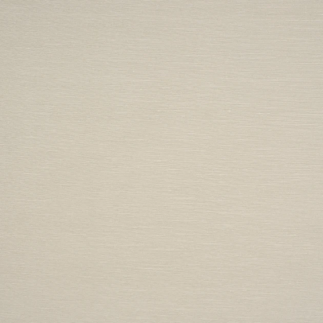Dutch Walltextile Company 57 Solace Arida - tapeta imitująca jedwab