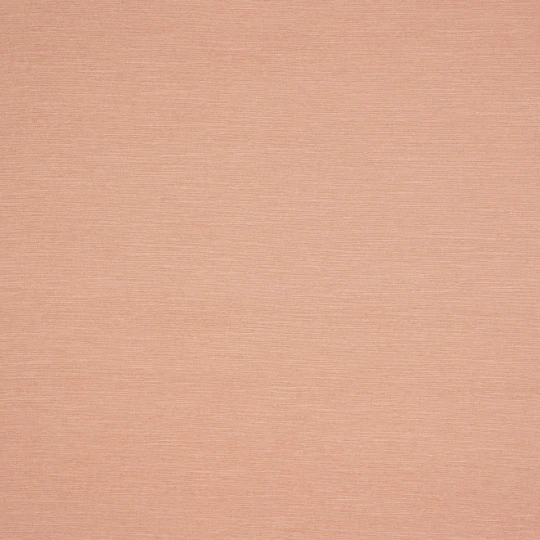 Dutch Walltextile Company 60 Solace Arida - tapeta imitująca jedwab