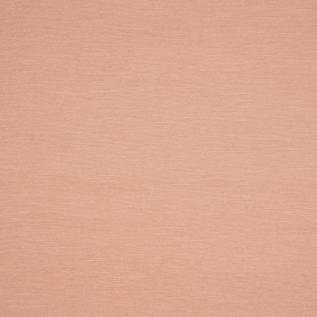 Dutch Walltextile Company 60 Solace Arida - tapeta imitująca jedwab
