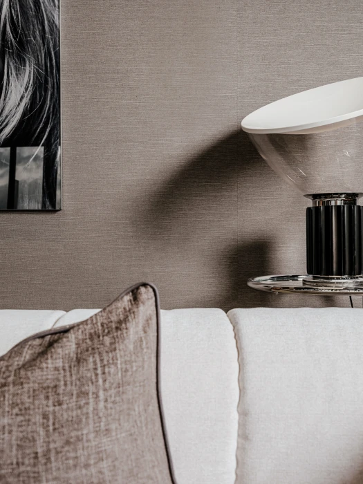 c314af620e6fde44ca0752a7c8d4b473