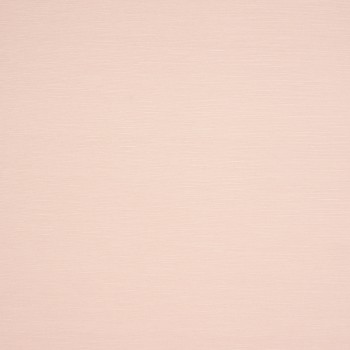 295277d0744ec2db3268b35f8aa698c4