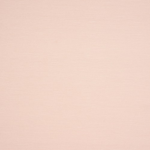 295277d0744ec2db3268b35f8aa698c4
