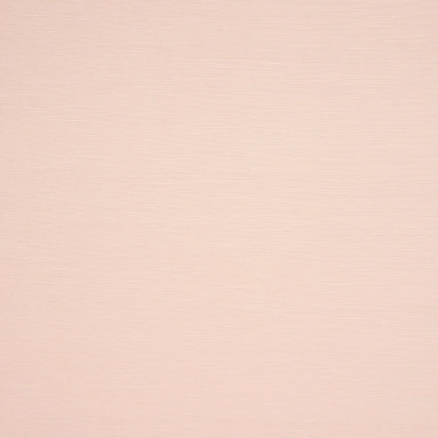 Dutch Walltextile Company 66 Solace Arida - tapeta imitująca jedwab