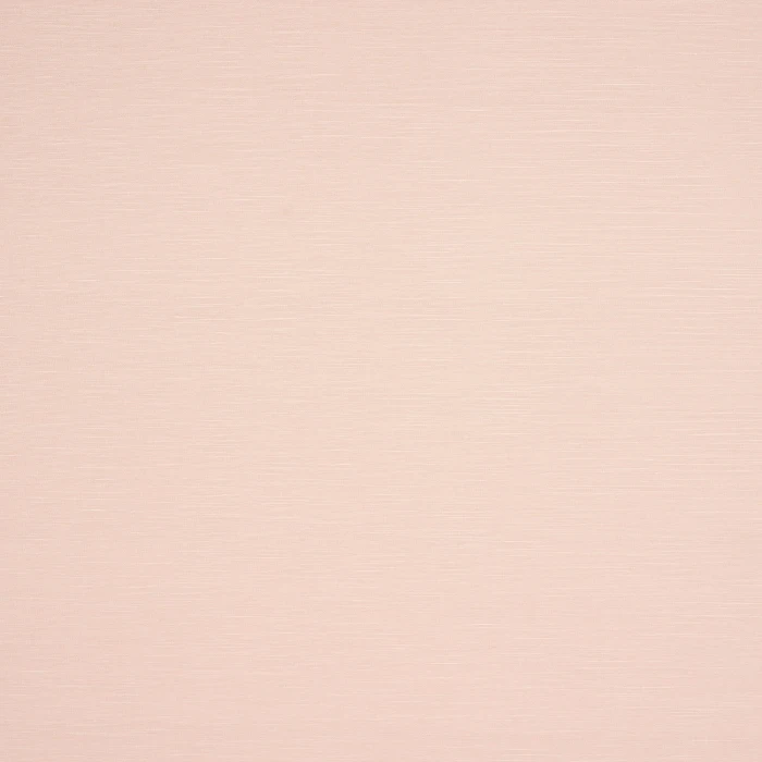 295277d0744ec2db3268b35f8aa698c4
