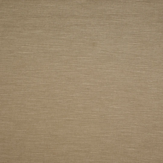 Dutch Walltextile Company 82 Solace Arida - tapeta imitująca jedwab