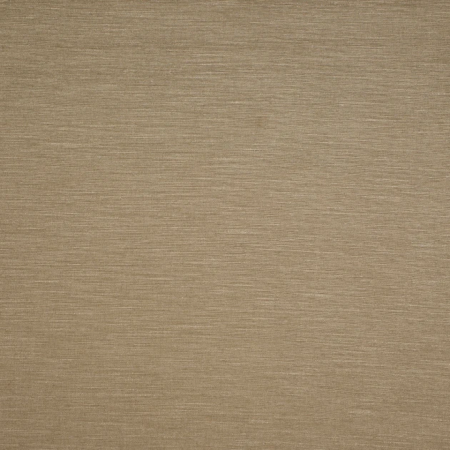 Dutch Walltextile Company 82 Solace Arida - tapeta imitująca jedwab