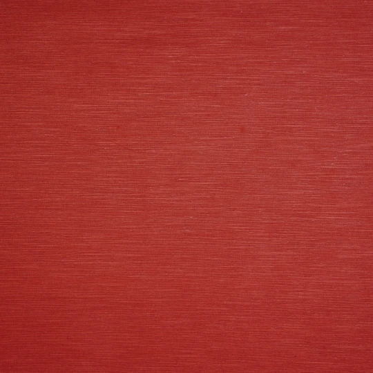 Dutch Walltextile Company 94 Solace Arida - tapeta imitująca jedwab