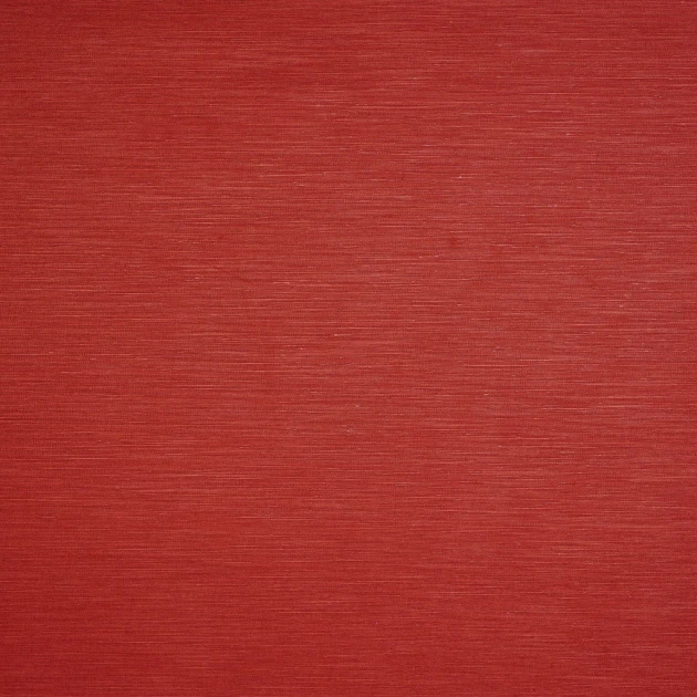 Dutch Walltextile Company 94 Solace Arida - tapeta imitująca jedwab