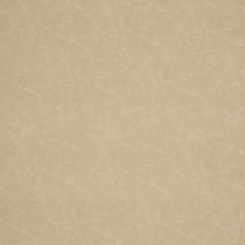 39d36dd050be981f2aa4558e3fba41d6