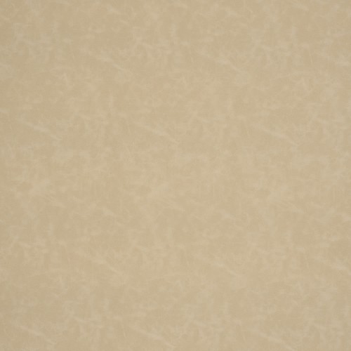 39d36dd050be981f2aa4558e3fba41d6