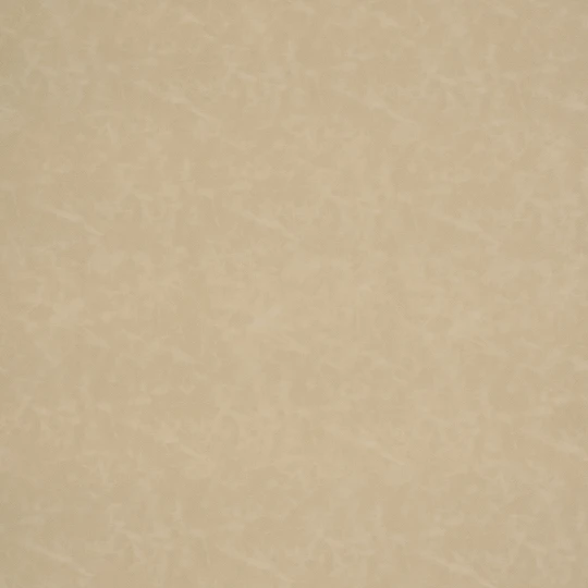 Dutch Walltextile Company 05 Solace Serene - tapeta imitująca skórę