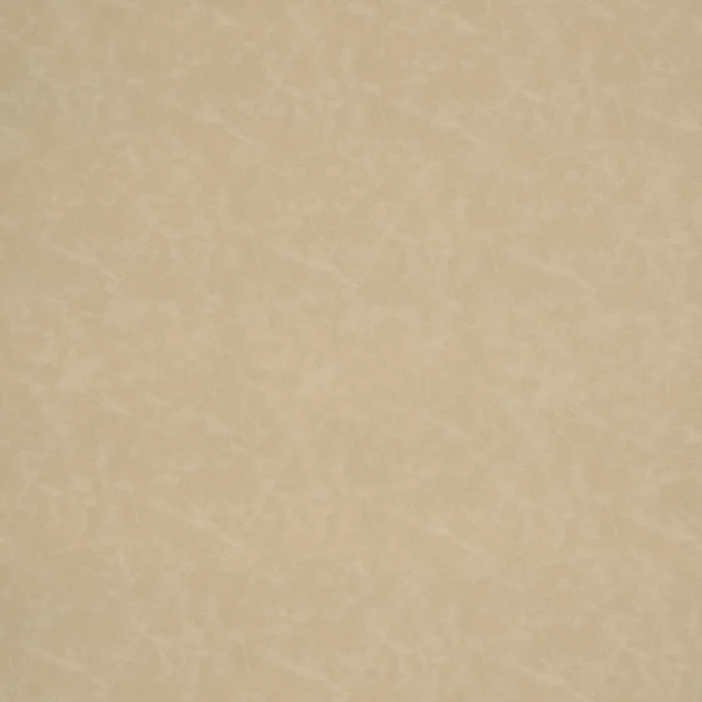 Dutch Walltextile Company 05 Solace Serene - tapeta imitująca skórę