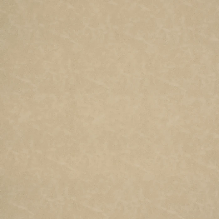 39d36dd050be981f2aa4558e3fba41d6