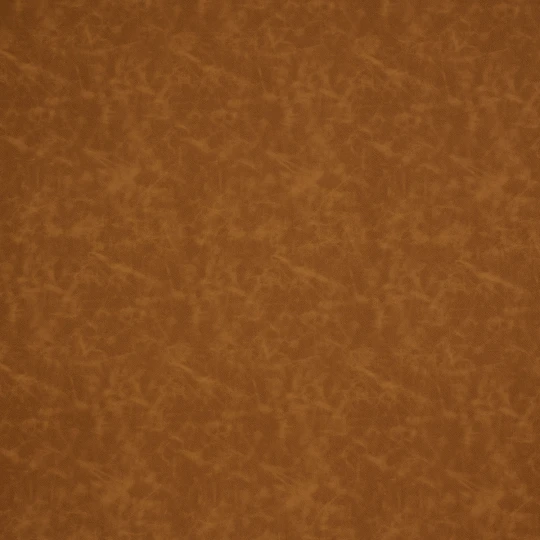 Dutch Walltextile Company 07 Solace Serene - tapeta imitująca skórę