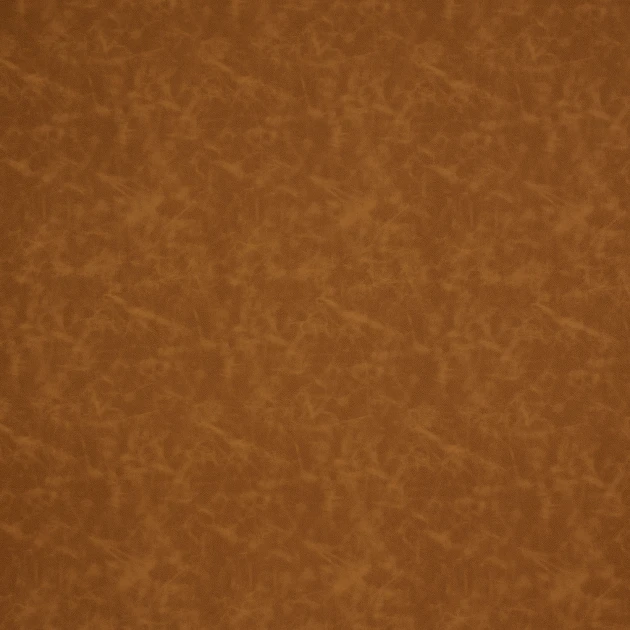 Dutch Walltextile Company 07 Solace Serene - tapeta imitująca skórę