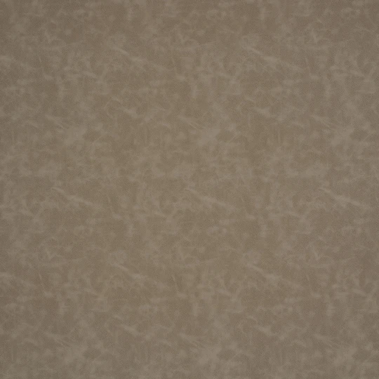 Dutch Walltextile Company 18 Solace Serene - tapeta imitująca skórę