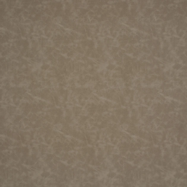 Dutch Walltextile Company 18 Solace Serene - tapeta imitująca skórę