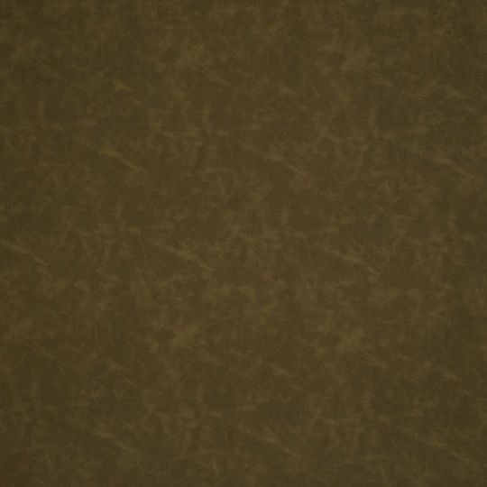 Dutch Walltextile Company 43 Solace Serene - tapeta imitująca skórę