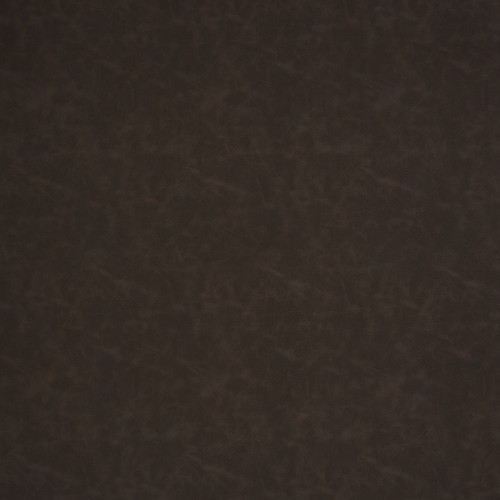 a3016d558f6b4c95924e201948213916