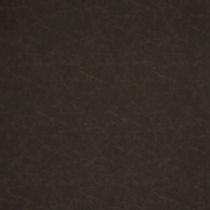 a3016d558f6b4c95924e201948213916