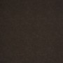 a3016d558f6b4c95924e201948213916