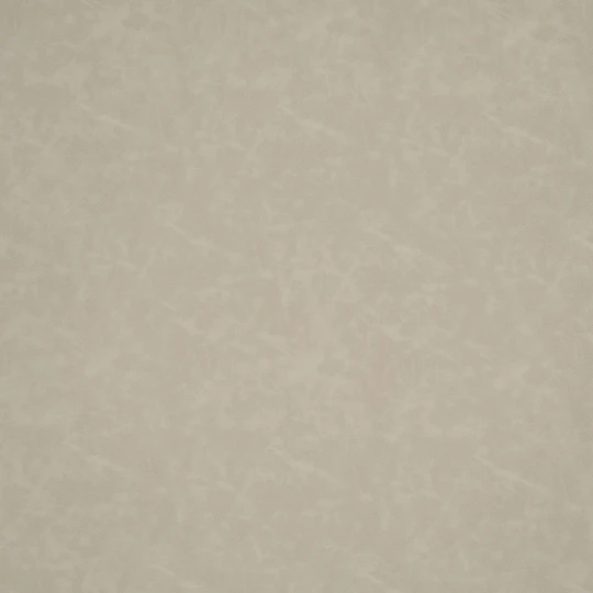 Dutch Walltextile Company 80 Solace Serene - tapeta imitująca skórę