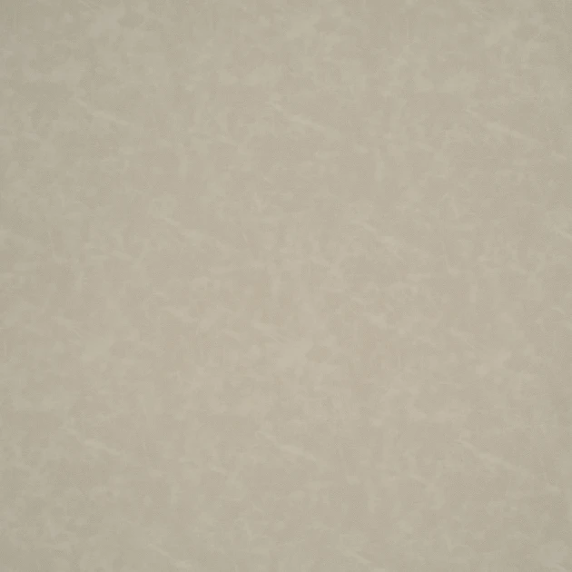 Dutch Walltextile Company 80 Solace Serene - tapeta imitująca skórę