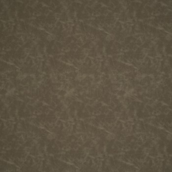 798347ff94155d036b5b18aab64792c0