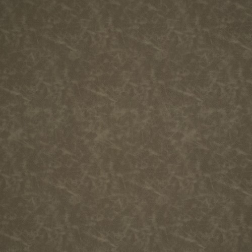 798347ff94155d036b5b18aab64792c0