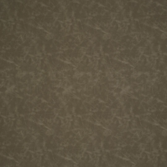 Dutch Walltextile Company 81 Solace Serene - tapeta imitująca skórę