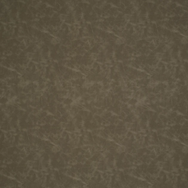 Dutch Walltextile Company 81 Solace Serene - tapeta imitująca skórę