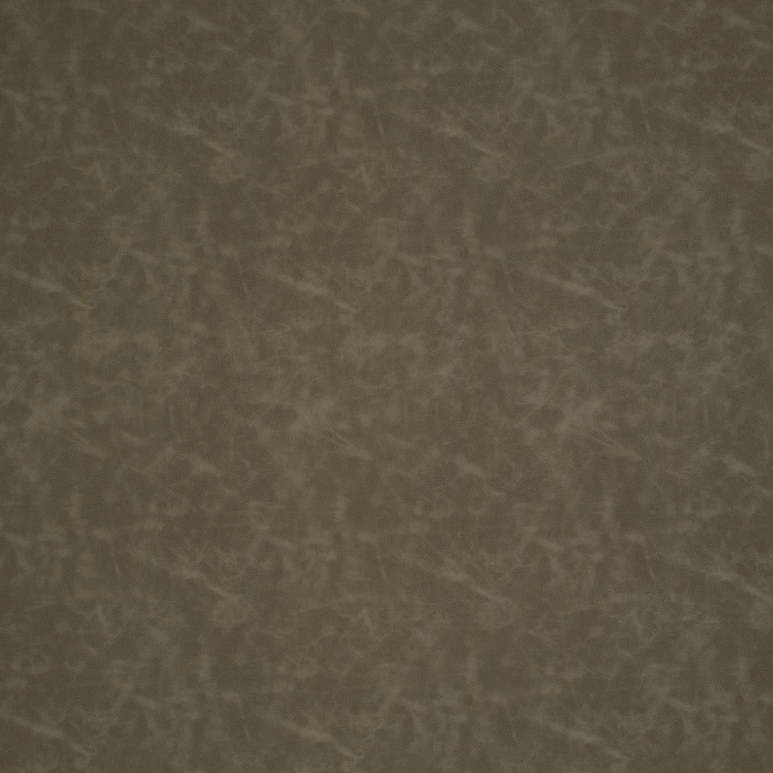 798347ff94155d036b5b18aab64792c0
