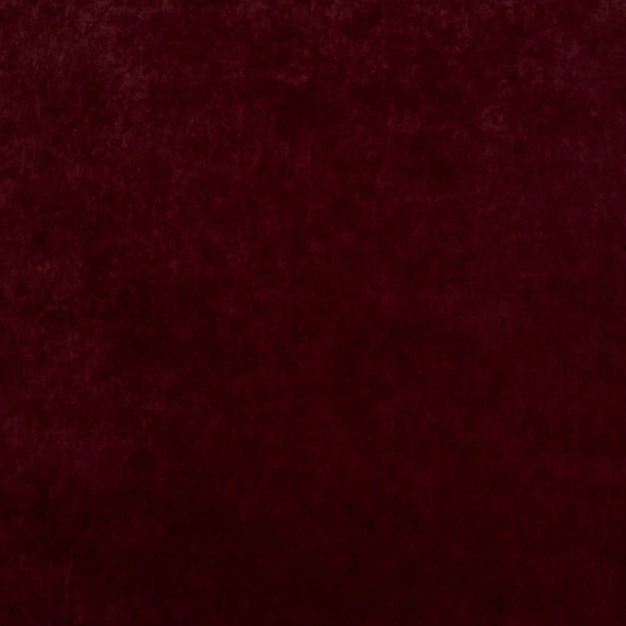 460fa9205515e4e43e96d4c30e8ab203
