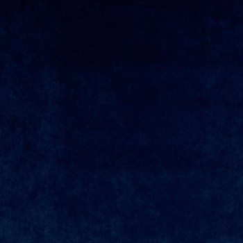 948eed5affe874d96d2efbf620b08652