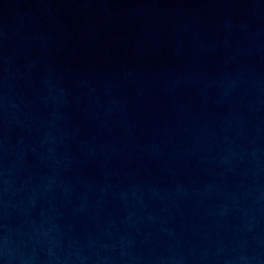 Dutch Walltextile Company 14 Solace Wombat - tapeta imitująca welur