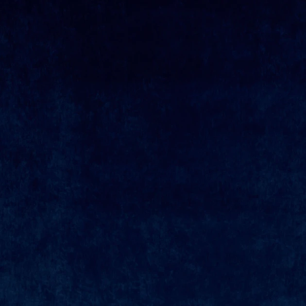 Dutch Walltextile Company 14 Solace Wombat - tapeta imitująca welur