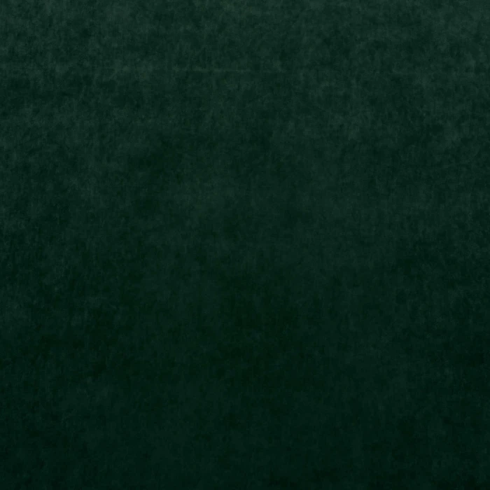 ec696e08005b153f48425393582da0f1
