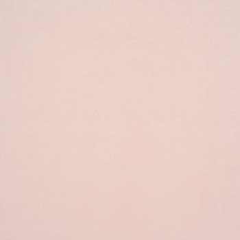 bb3f711c668f74d59484943440ade815