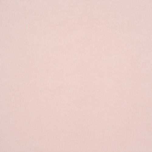 bb3f711c668f74d59484943440ade815