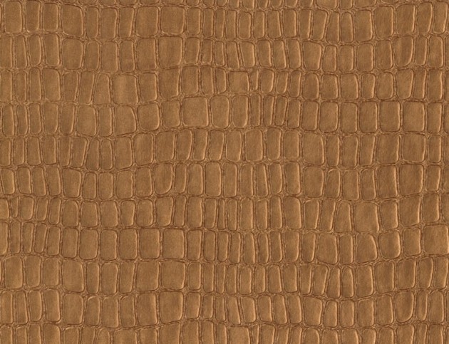 Tapeta J&V 301 Hot Skin 209UT
