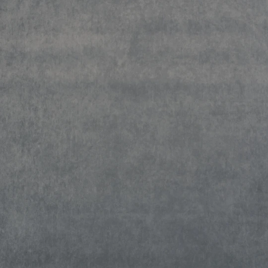 Dutch Walltextile Company 83 Solace Wombat - tapeta imitująca welur