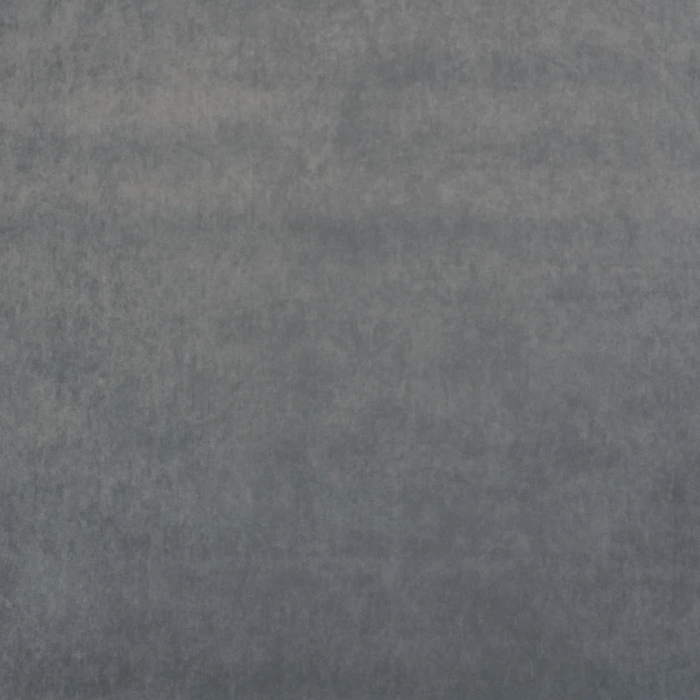 Dutch Walltextile Company 83 Solace Wombat - tapeta imitująca welur