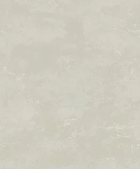 e63247d1c12eacd7c0defdade5c600b6