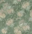 7f9b74433b76828acb2b30d9e25bf5c1