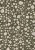 6d2af7c3846b34c0427cc5fa2509dd39