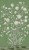 25b4c0b6e0e02139d7fcd61f73e138da