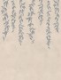 f07d1f4043337876c3e98d8ca85acd5e